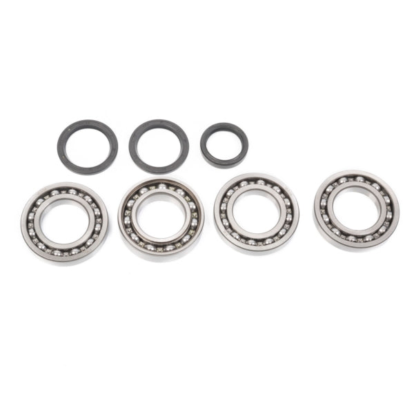 All Balls Differential Bearing & Seal Kit (207338)
