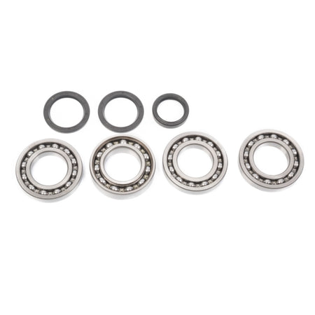 All Balls Differential Bearing & Seal Kit (207338)