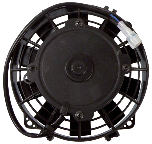 All Balls Complete Radiator Fan (207339)