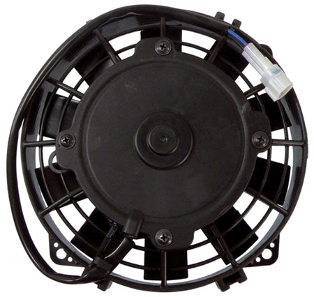 All Balls Complete Radiator Fan (207339)
