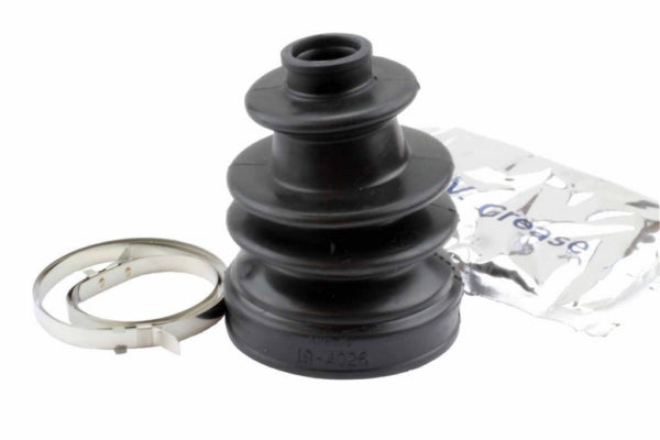 All Balls CV Boot Repair Kit (207342)