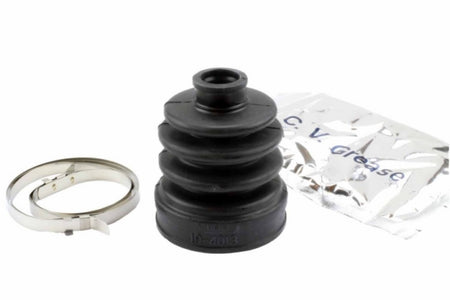 All Balls CV Boot Repair Kit (207344)