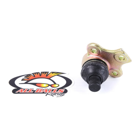All Balls Ball Joint (207345)