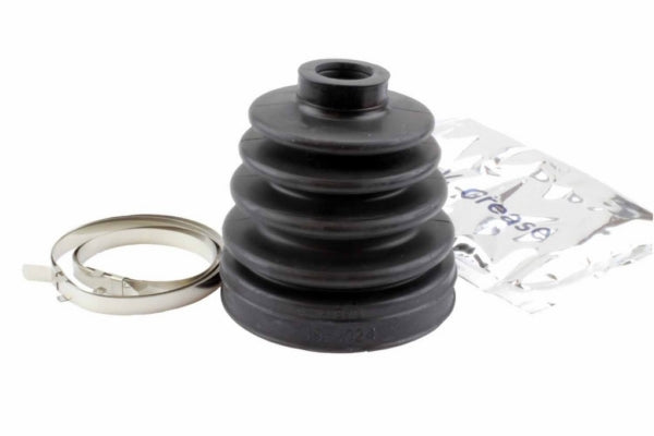 All Balls CV Boot Repair Kit (207346)