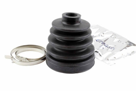 All Balls CV Boot Repair Kit (207346)