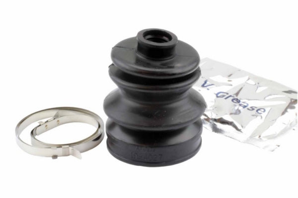 All Balls CV Boot Repair Kit (207347)