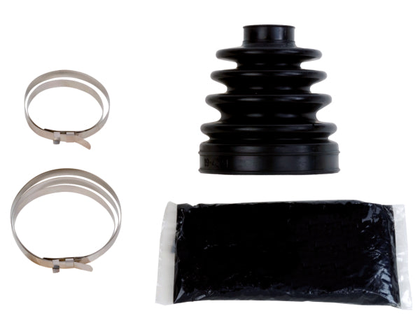 All Balls CV Boot Repair Kit (207354)