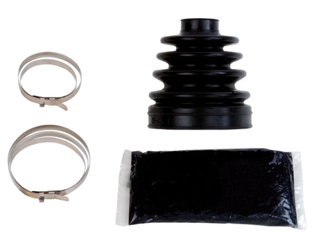 All Balls CV Boot Repair Kit (207354)