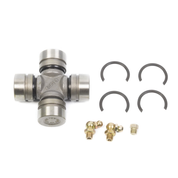 All Balls Universal Joint (207355)