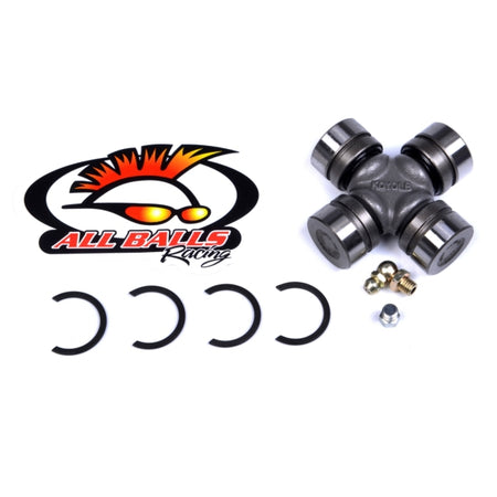 All Balls Universal Joint (207356)