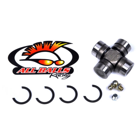 All Balls Universal Joint (207357)