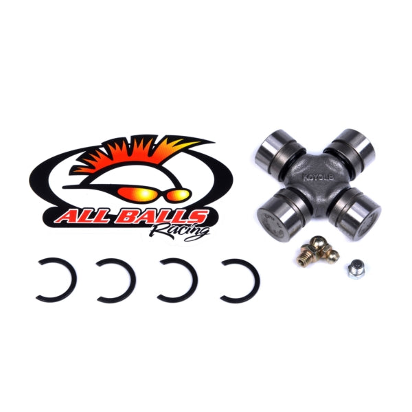 All Balls Universal Joint (207358)