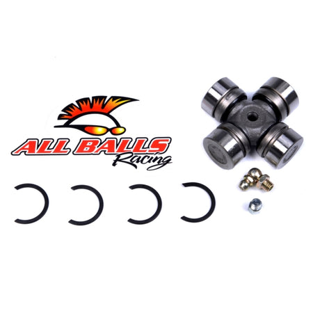 All Balls Universal Joint (207359)