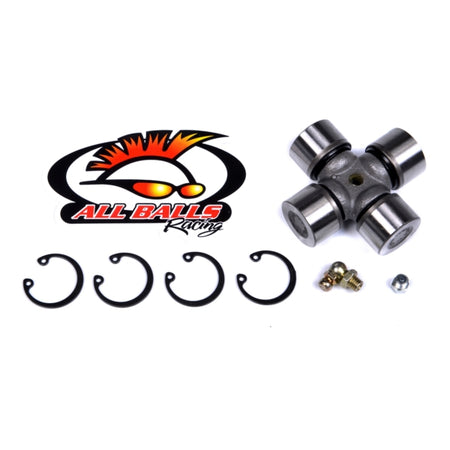 All Balls Universal Joint (207361)