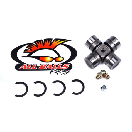 All Balls Universal Joint (207360)