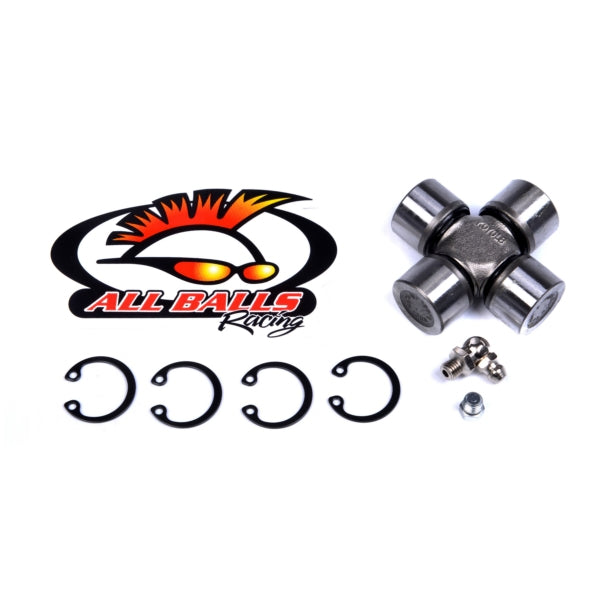 All Balls Universal Joint (207363)