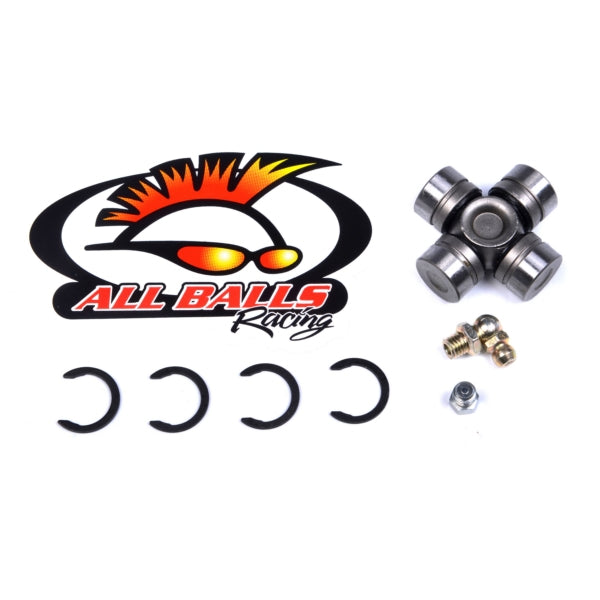 All Balls Universal Joint (207364)