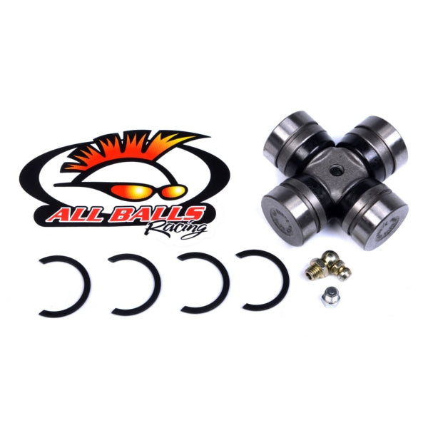All Balls Universal Joint (207366)