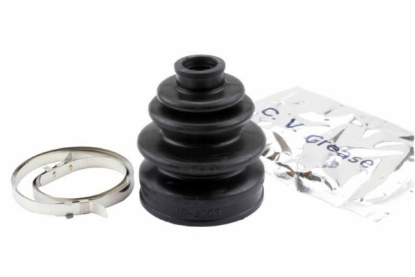 All Balls CV Boot Repair Kit (207370)