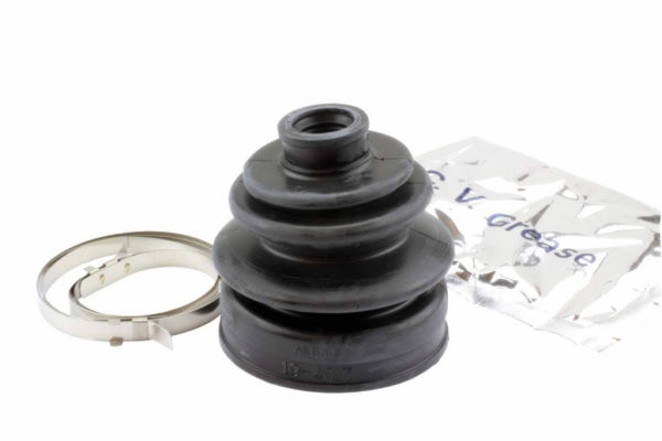 All Balls CV Boot Repair Kit (207371)