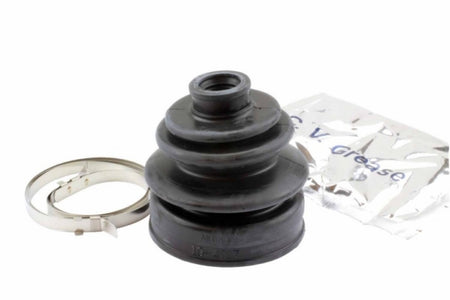 All Balls CV Boot Repair Kit (207371)