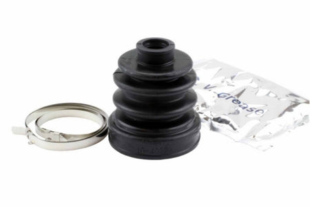 All Balls CV Boot Repair Kit (207373)
