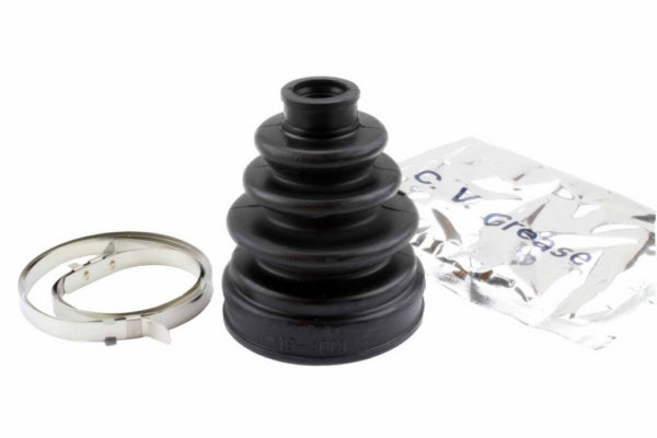 All Balls CV Boot Repair Kit (207378)