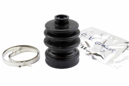 All Balls CV Boot Repair Kit (207379)