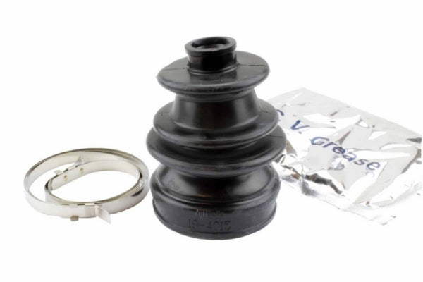 All Balls CV Boot Repair Kit (207380)