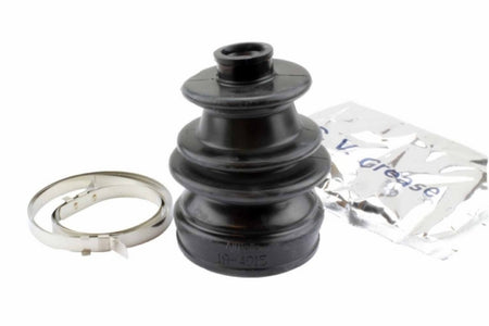 All Balls CV Boot Repair Kit (207380)