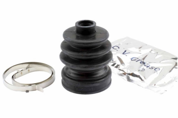All Balls CV Boot Repair Kit (207381)