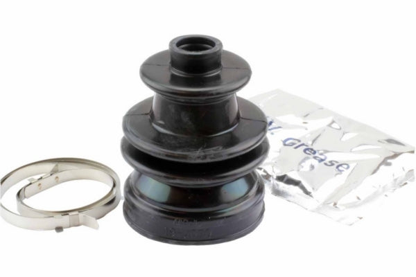 All Balls CV Boot Repair Kit (207382)
