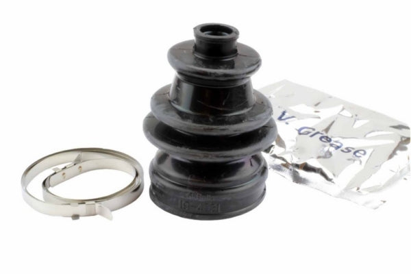 All Balls CV Boot Repair Kit (207384)