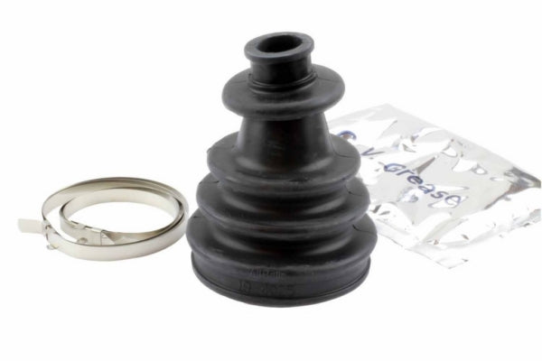 All Balls CV Boot Repair Kit (207385)