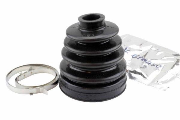 All Balls CV Boot Repair Kit (207387)