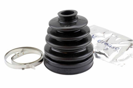 All Balls CV Boot Repair Kit (207387)