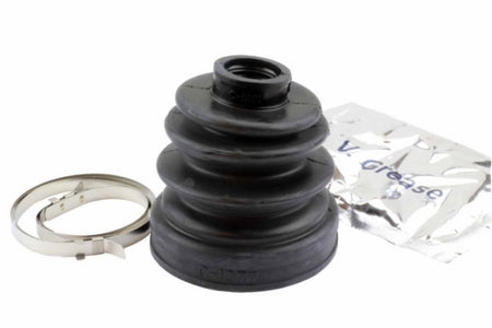 All Balls CV Boot Repair Kit (207389)