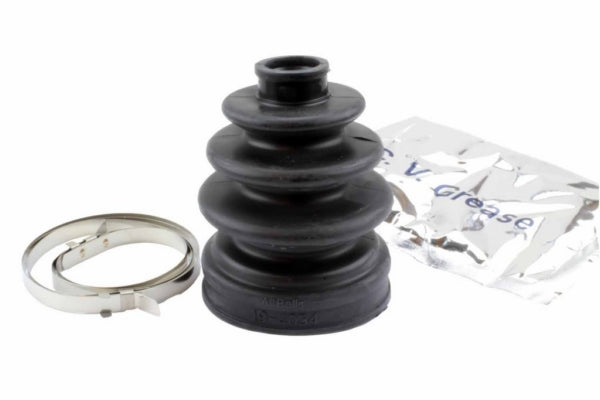 All Balls CV Boot Repair Kit (207390)