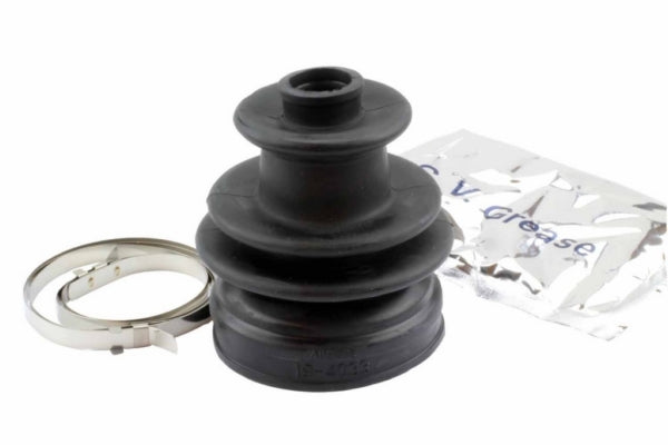 All Balls CV Boot Repair Kit (207391)