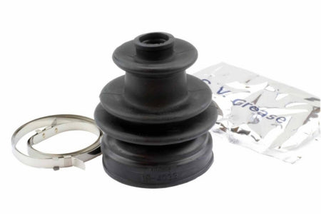 All Balls CV Boot Repair Kit (207391)