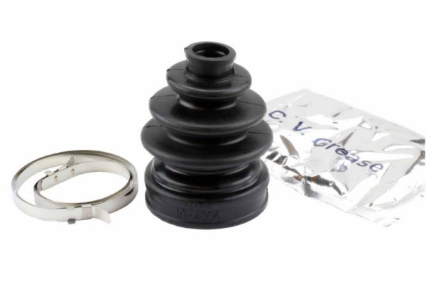 All Balls CV Boot Repair Kit (207392)