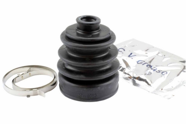 All Balls CV Boot Repair Kit (207393)