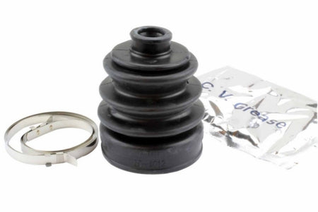 All Balls CV Boot Repair Kit (207393)