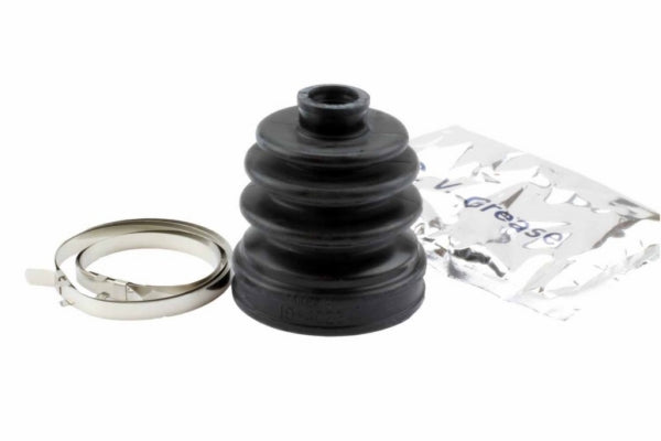 All Balls CV Boot Repair Kit (207394)