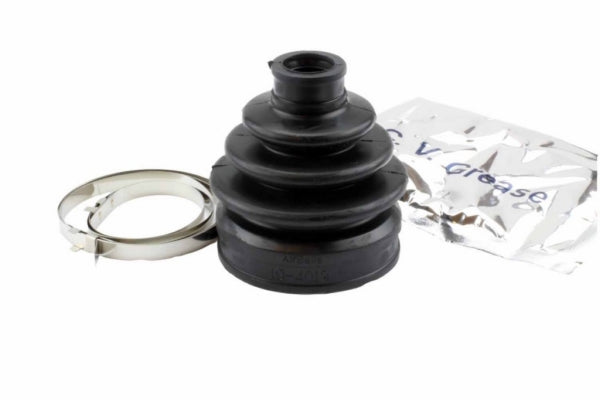All Balls CV Boot Repair Kit (207395)