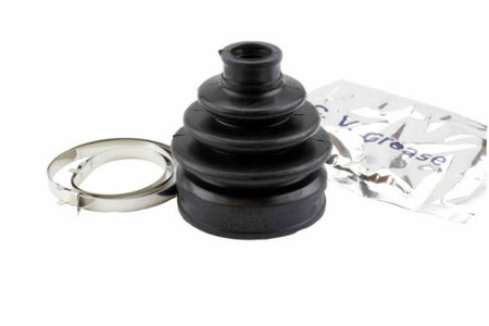 All Balls CV Boot Repair Kit (207395)