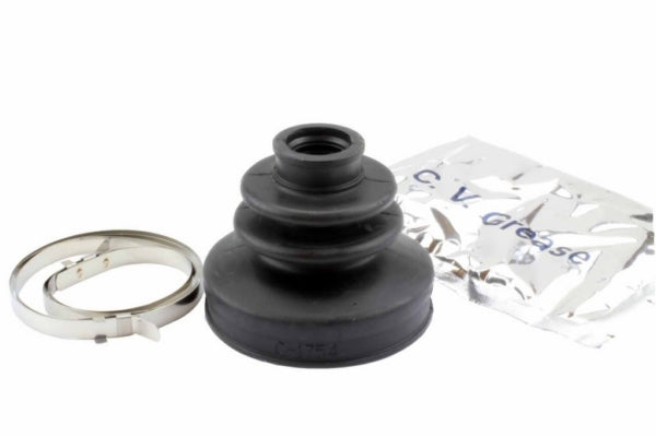 All Balls CV Boot Repair Kit (207396)