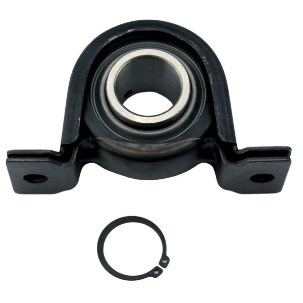 All Balls Drive Shaft Center Support Bearing (207401)