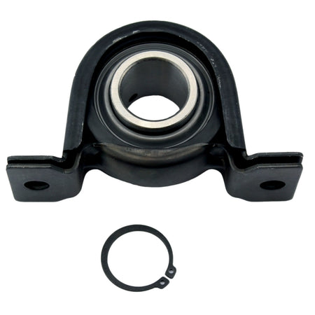 All Balls Drive Shaft Center Support Bearing (207401)