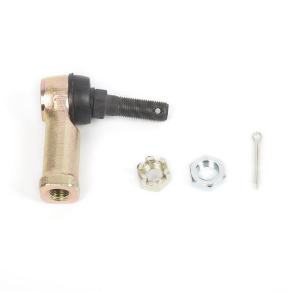 All Balls Tie Rod End Rack Kit (207402)